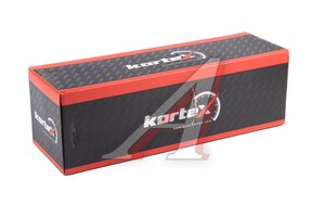 Амортизатор HAVAL F7,F7x подвески передней правый KORTEX KSA382STD, M8011442