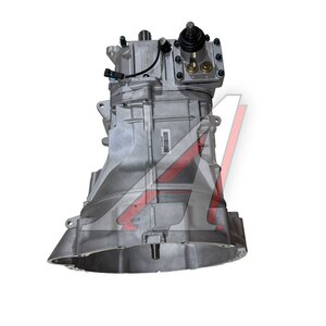 КПП УАЗ-3163,315195 5-ти ст. DYMOS 316300-1700010-02, 3163-1700010-02/316300-1700010-02/316300170001002, 3163-1700010