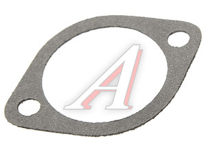 Прокладка HYUNDAI Elantra (90-),Sonata (88-) термостата DYG 25612-32520