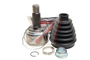 ШРУС наружный HONDA Accord (13-) комплект FEBEST 0310-RW24