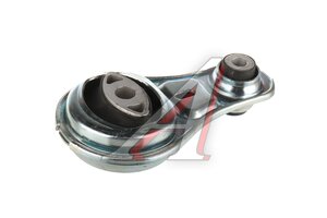 Опора двигателя RENAULT Trafic (09-) передняя BSG BSG75705027, 8200725253