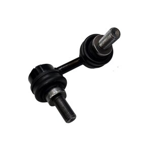 Стойка стабилизатора NISSAN Pathfinder (05-) переднего левая CTR CL0456, CLN-31, 54668-EA010