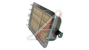 Обогреватель портативный газовый ГИИ-2.9