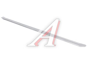 Лопатка монтажная 750мм THORVIK TL30