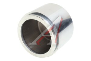Поршень HYUNDAI HD35,45,65 суппорта тормозного OE 5812245020