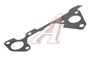 Прокладка HYUNDAI Santa Fe (04-),Terracan (01-) насоса водяного DYG 25124-39010