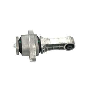 Опора двигателя CHEVROLET Aveo задняя CTR GZ0046, 96535402