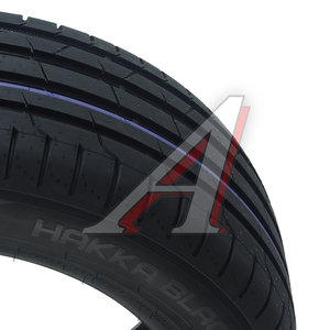 Покрышка NOKIAN TYRES Hakka Black 2 215/50R17, T430529