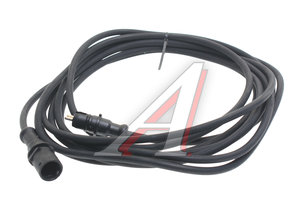 Датчик АБС DAF колеса переднего (L=4000мм) SAMPA 096.266, 0867636