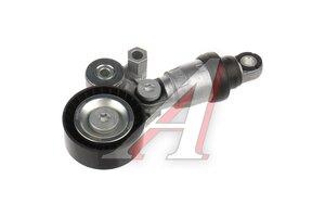 Натяжитель приводного ремня MAZDA 3 (13-) MICHELIN FMMT04202, PT3329