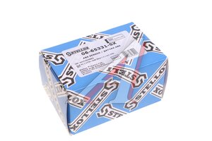 Датчик АБС VW Polo колеса заднего левого STELLOX 0665331SX, GBS2528, WHT003863