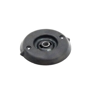 Опора амортизатора PEUGEOT 307 CITROEN C4 переднего CTR GA0088