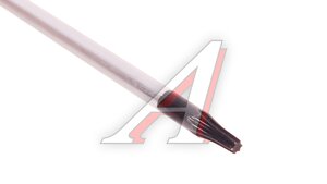 Отвертка АвтоDело torx T7х125мм 30907 13212