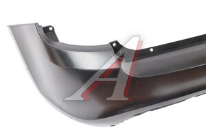 Бампер ВАЗ-2190 задний АвтоВАЗ 21940280401561