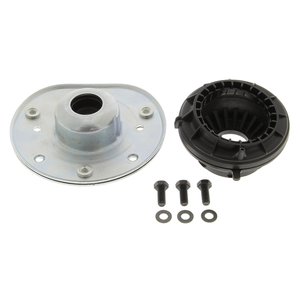 Опора амортизатора LAND ROVER Freelander (07-14) переднего верхняя KYB SM5787, LR024477