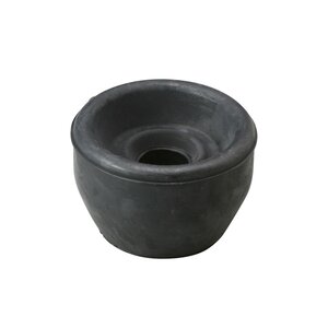Втулка тяги стабилизатора HONDA Accord переднего CTR GV0247, 51391-SM4-013