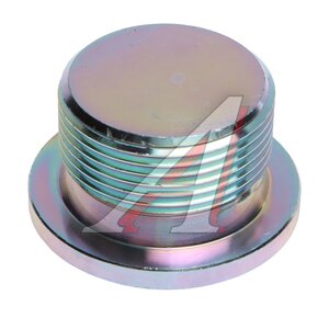 Пробка FAW теплообменника M27x1.5 OE 1013039-29D, 101303929D