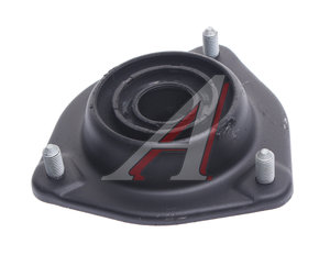 Опора амортизатора HYUNDAI Elantra (10-) переднего PHG 54610-3X200, 1011ACDAA1