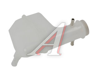 Бачок расширительный DAEWOO Matiz (98-) NSP NSP0196314169, 96314169