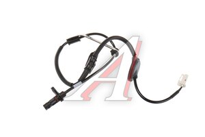 Датчик АБС HYUNDAI Elantra (06-),i30 (07-) колеса заднего левого KORTEX KER1019, ABS55002, 59910-2H300