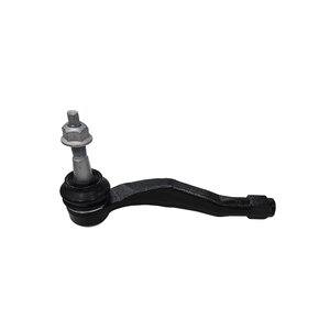 Наконечник рулевой тяги CHEVROLET Malibu (15-18) правый CTR CE0155R, CEG-28R, 23449523