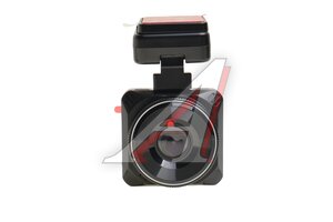 Видеорегистратор NAVITEL R600 PRO GPS