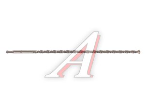 Бур SDS+ 12.0х460мм CUTOP 40-12460