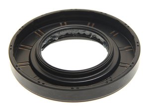 Сальник привода KIA Sorento (09-) АКПП правый (40х74х10/17) POS 45245-3B100, 1411ABZAU3/1411ABHAU3