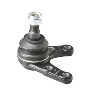Опора шаровая MAZDA BT50 нижняя CTR CB0287, CBMZ-43, UR61-34-550