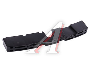 Абсорбер RENAULT Duster (16-) бампера переднего NSP NSP07620904239R, 620904239R
