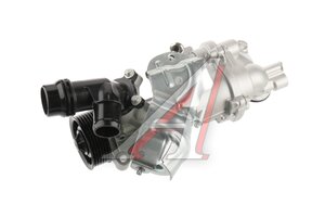 Насос водяной MERCEDES E (W213) KRAUF KWZ1696JK, P1572, A2742000800