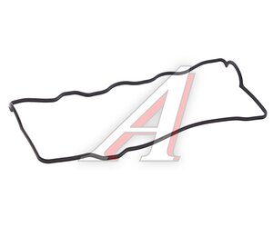 Прокладка крышки клапанной TOYOTA Avensis (97-) OE 11213-74020, 920.428