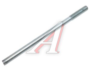 Тяга УРАЛ РТС вертикальная (АО АЗ УРАЛ) 4320Х-3506688
