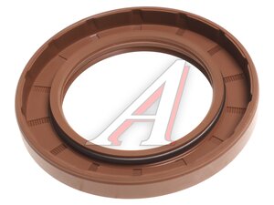 Сальник УРАЛ полуоси 54х84х10 Н/О CAVETTO 4320-2301077