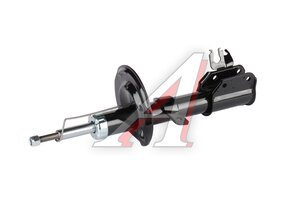 Амортизатор FIAT Panda (03-) передний левый STELLOX 42-130397-SX