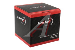 Мотор отопителя KORTEX KHF179 TOYOTA RAV 4 KHF179