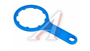 Ключ фильтра АКВАБРАЙТ КЛ-1