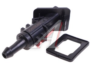 Жиклер KIA Ceed (06-) омывателя KORTEX KWN036, 98630-1H510