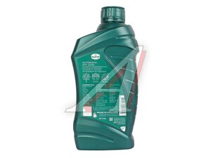 Масло трансмиссионное EUROL ATF 1100 1л E1136611L, EUROL ATF