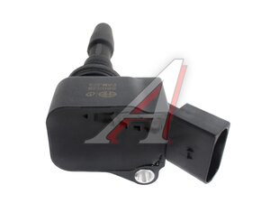 Катушка зажигания VW Golf (08-) ERA 880339, 986221057, 04E905110K