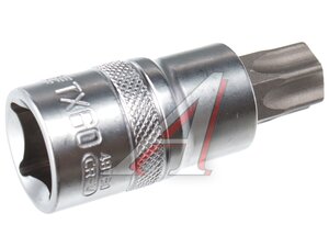 Бита-головка 1/2" TORX T60 LIGE LG-48760