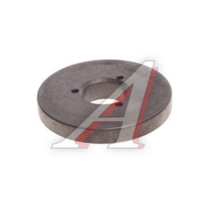 Шайба SHACMAN SHAANXI клапана включения переднего моста РК ZQC2000-57K OE 3086000367