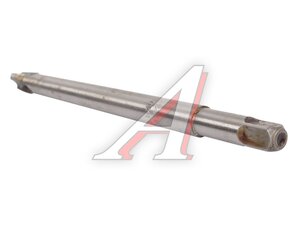 Метчик гаечный М 12х1.0 44999