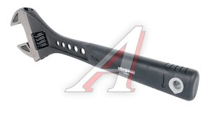 Ключ разводной 10" WHIRLPOWER 27800010333
