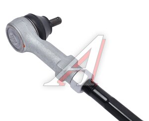 Рейка рулевая JAC J7 MOVELEX 3401100U7300-MX, 3401100U7300