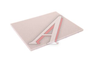 Губка шлифовальная 115x140x5мм ULTRAFINE TILFLEX TL22