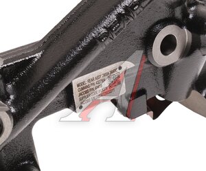 Тормоз DONGFENG вспомогательный OE D4327504