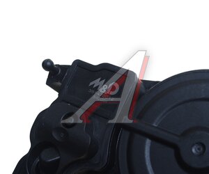 Маслоотделитель VW AUDI SEAT SKODA (1.8/2.0 TSI/TFSI) MEAT&DORIA 91611, 06H103495AH