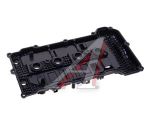 Крышка клапанная HYUNDAI Sonata (17-) NSP NSP02224102E000, 22410-2E000