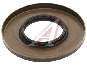Сальник привода VW Tiguan (08-) правый CORTECO 01036457B, 95NEY-42830808C, 0A6409596
